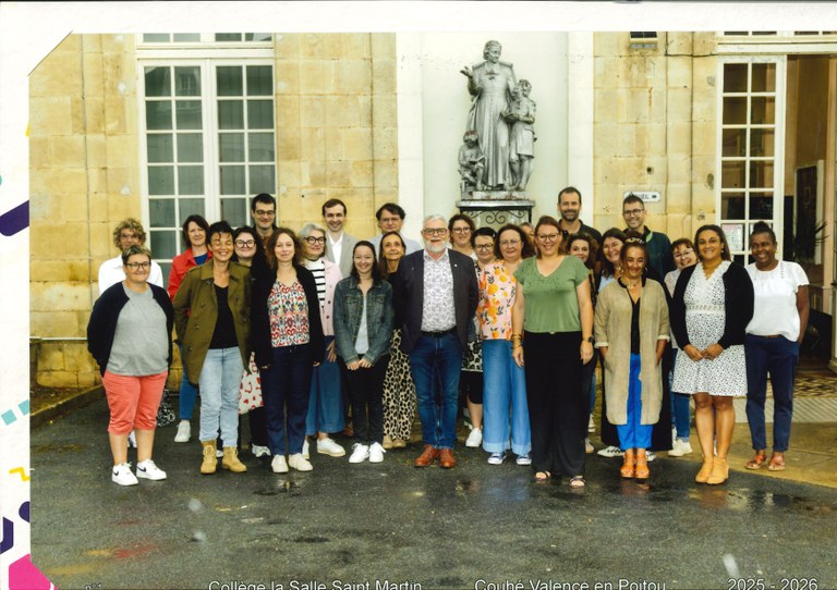 annee-2025-2026